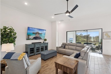 Welcome to 9236 San Jose Boulevard, a like-new home built in on Mission Inn Resort and Club in Florida - for sale on GolfHomes.com, golf home, golf lot