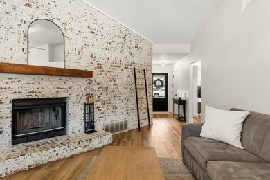 New Listing in Lake Oaks Village - China Spring Welcome to this on The Lake Country Club - Lake Waco in Texas - for sale on GolfHomes.com, golf home, golf lot