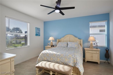 Looking for a beautiful home sitting on a larger lot that is NOT on River Hall Country Club in Florida - for sale on GolfHomes.com, golf home, golf lot