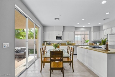 Shows amazing like a new home. Features 4 bedrooms, 3 1/2 on The Legacy Golf Club in Nevada - for sale on GolfHomes.com, golf home, golf lot