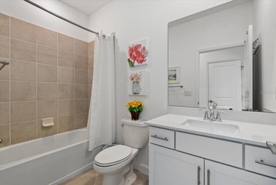 If you've been waiting for a homesite that truly stands apart -- on Lakewood National Golf Club in Florida - for sale on GolfHomes.com, golf home, golf lot