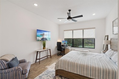 Welcome to 9236 San Jose Boulevard, a like-new home built in on Mission Inn Resort and Club in Florida - for sale on GolfHomes.com, golf home, golf lot