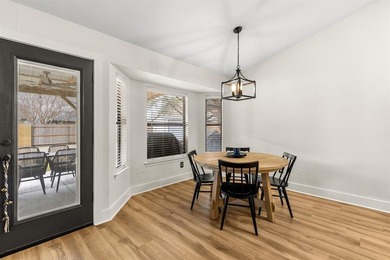 New Listing in Lake Oaks Village - China Spring Welcome to this on The Lake Country Club - Lake Waco in Texas - for sale on GolfHomes.com, golf home, golf lot