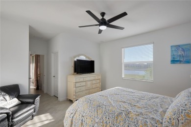 Looking for a beautiful home sitting on a larger lot that is NOT on River Hall Country Club in Florida - for sale on GolfHomes.com, golf home, golf lot