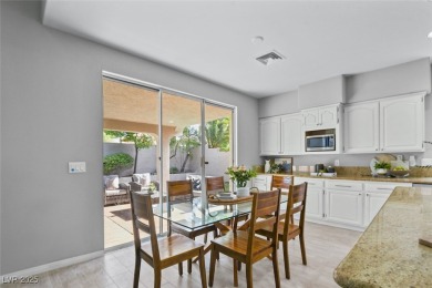 Shows amazing like a new home. Features 4 bedrooms, 3 1/2 on The Legacy Golf Club in Nevada - for sale on GolfHomes.com, golf home, golf lot