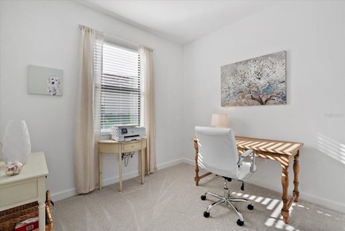 If you've been waiting for a homesite that truly stands apart -- on Lakewood National Golf Club in Florida - for sale on GolfHomes.com, golf home, golf lot