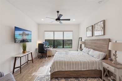 Welcome to 9236 San Jose Boulevard, a like-new home built in on Mission Inn Resort and Club in Florida - for sale on GolfHomes.com, golf home, golf lot