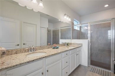 Looking for a beautiful home sitting on a larger lot that is NOT on River Hall Country Club in Florida - for sale on GolfHomes.com, golf home, golf lot