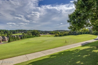 Views, Views, Views, one Tellico Villages premiere areas for on Tanasi Golf Course in Tennessee - for sale on GolfHomes.com, golf home, golf lot