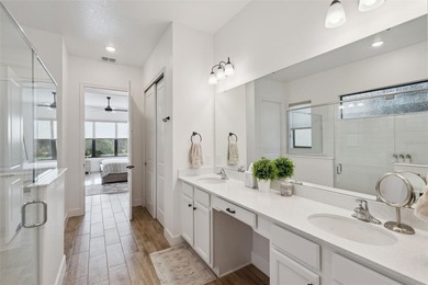 Welcome to 9236 San Jose Boulevard, a like-new home built in on Mission Inn Resort and Club in Florida - for sale on GolfHomes.com, golf home, golf lot