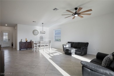 Looking for a beautiful home sitting on a larger lot that is NOT on River Hall Country Club in Florida - for sale on GolfHomes.com, golf home, golf lot