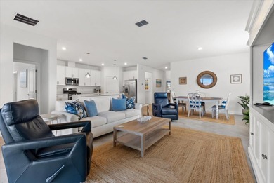 If you've been waiting for a homesite that truly stands apart -- on Lakewood National Golf Club in Florida - for sale on GolfHomes.com, golf home, golf lot