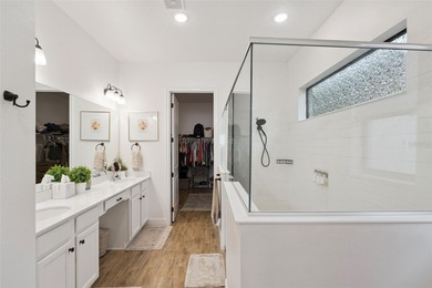 Welcome to 9236 San Jose Boulevard, a like-new home built in on Mission Inn Resort and Club in Florida - for sale on GolfHomes.com, golf home, golf lot