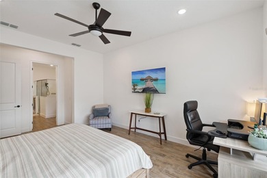 Welcome to 9236 San Jose Boulevard, a like-new home built in on Mission Inn Resort and Club in Florida - for sale on GolfHomes.com, golf home, golf lot