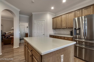 Views, Views, Views, one Tellico Villages premiere areas for on Tanasi Golf Course in Tennessee - for sale on GolfHomes.com, golf home, golf lot