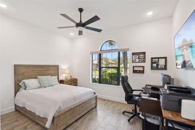 Welcome to 9236 San Jose Boulevard, a like-new home built in on Mission Inn Resort and Club in Florida - for sale on GolfHomes.com, golf home, golf lot