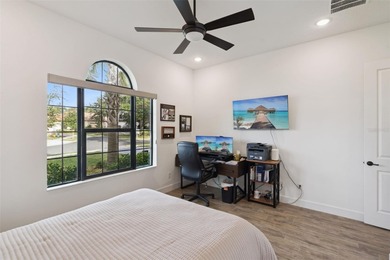 Welcome to 9236 San Jose Boulevard, a like-new home built in on Mission Inn Resort and Club in Florida - for sale on GolfHomes.com, golf home, golf lot