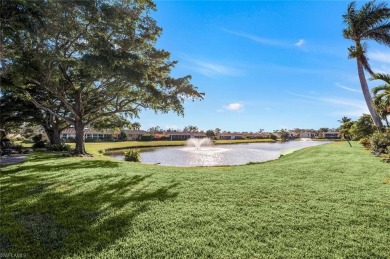 GREAT LOCATION! GREAT PRICE! GREAT OPPORTUNITY! This stunning on The Glades Golf and Country Club in Florida - for sale on GolfHomes.com, golf home, golf lot