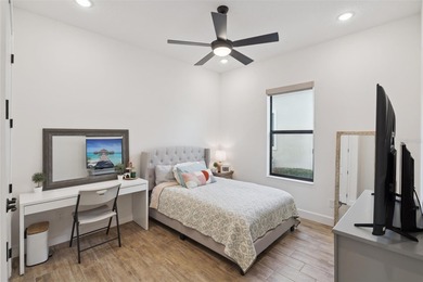 Welcome to 9236 San Jose Boulevard, a like-new home built in on Mission Inn Resort and Club in Florida - for sale on GolfHomes.com, golf home, golf lot