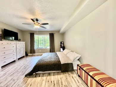 Welcome to this beautifully renovated, furnished condo in the on Pebble Creek Golf Course in Ohio - for sale on GolfHomes.com, golf home, golf lot