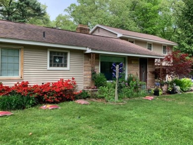 Wonderful opportunity in Norton Shores.  , , ADULT FOSTER CARE on Muskegon Country Club in Michigan - for sale on GolfHomes.com, golf home, golf lot