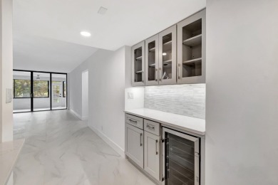 This is a must see!! Completely redone.Gorgeous fully remodeled on The Country Club At Boca Raton in Florida - for sale on GolfHomes.com, golf home, golf lot