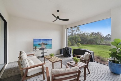 Welcome to 9236 San Jose Boulevard, a like-new home built in on Mission Inn Resort and Club in Florida - for sale on GolfHomes.com, golf home, golf lot