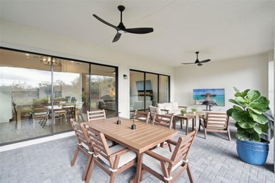 Welcome to 9236 San Jose Boulevard, a like-new home built in on Mission Inn Resort and Club in Florida - for sale on GolfHomes.com, golf home, golf lot