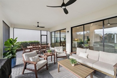 Welcome to 9236 San Jose Boulevard, a like-new home built in on Mission Inn Resort and Club in Florida - for sale on GolfHomes.com, golf home, golf lot