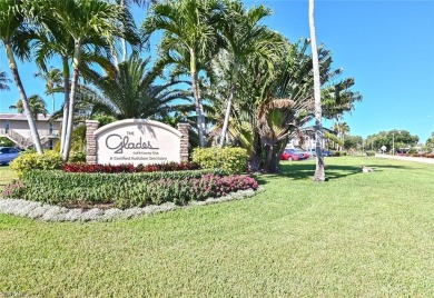 GREAT LOCATION! GREAT PRICE! GREAT OPPORTUNITY! This stunning on The Glades Golf and Country Club in Florida - for sale on GolfHomes.com, golf home, golf lot