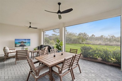 Welcome to 9236 San Jose Boulevard, a like-new home built in on Mission Inn Resort and Club in Florida - for sale on GolfHomes.com, golf home, golf lot