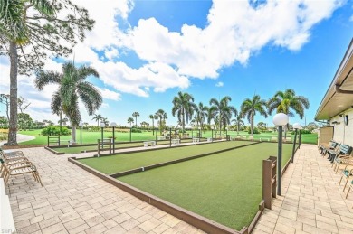 GREAT LOCATION! GREAT PRICE! GREAT OPPORTUNITY! This stunning on The Glades Golf and Country Club in Florida - for sale on GolfHomes.com, golf home, golf lot