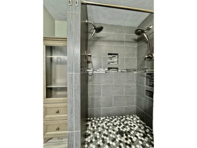 Welcome to this beautifully renovated, furnished condo in the on Pebble Creek Golf Course in Ohio - for sale on GolfHomes.com, golf home, golf lot