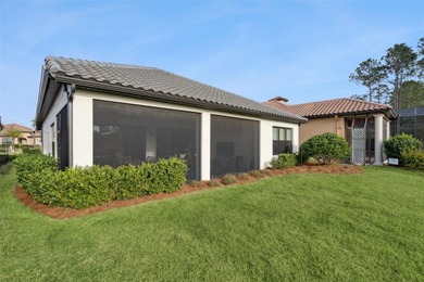 Welcome to 9236 San Jose Boulevard, a like-new home built in on Mission Inn Resort and Club in Florida - for sale on GolfHomes.com, golf home, golf lot