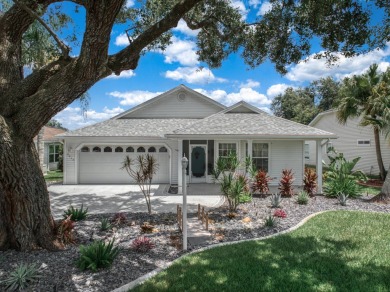 Rare opportunity to buy on a golf course, the house come with a on Highlands Ridge Golf Course - South in Florida - for sale on GolfHomes.com, golf home, golf lot