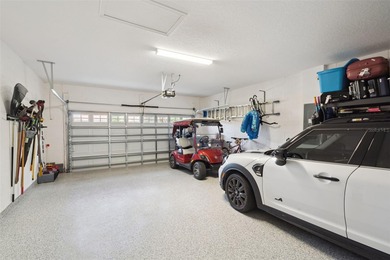 Welcome to 9236 San Jose Boulevard, a like-new home built in on Mission Inn Resort and Club in Florida - for sale on GolfHomes.com, golf home, golf lot