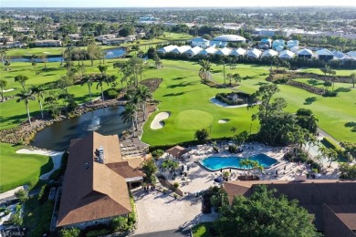 GREAT LOCATION! GREAT PRICE! GREAT OPPORTUNITY! This stunning on The Glades Golf and Country Club in Florida - for sale on GolfHomes.com, golf home, golf lot