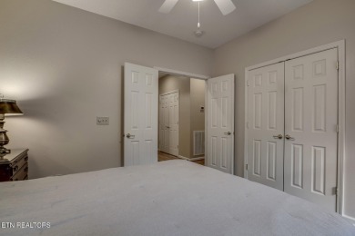 Views, Views, Views, one Tellico Villages premiere areas for on Tanasi Golf Course in Tennessee - for sale on GolfHomes.com, golf home, golf lot