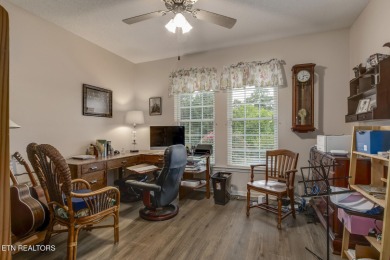 Views, Views, Views, one Tellico Villages premiere areas for on Tanasi Golf Course in Tennessee - for sale on GolfHomes.com, golf home, golf lot