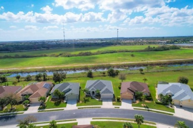 Stunning three-bedroom plus den/office, two-bath, two-car garage on Maple Leaf Golf and Country Club in Florida - for sale on GolfHomes.com, golf home, golf lot