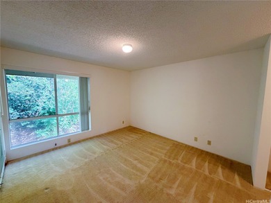 Welcome home to comfort, convenience, and elevated island on Leilehua Golf Course in Hawaii - for sale on GolfHomes.com, golf home, golf lot