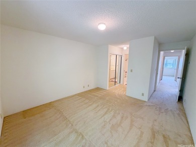 Welcome home to comfort, convenience, and elevated island on Leilehua Golf Course in Hawaii - for sale on GolfHomes.com, golf home, golf lot