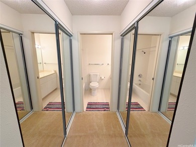 Welcome home to comfort, convenience, and elevated island on Leilehua Golf Course in Hawaii - for sale on GolfHomes.com, golf home, golf lot