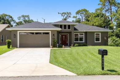 **Professional Photos Coming**  Step into Luxury in Harder Hall on Harder Hall Exec Golf Course in Florida - for sale on GolfHomes.com, golf home, golf lot