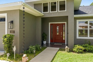 **Professional Photos Coming**  Step into Luxury in Harder Hall on Harder Hall Exec Golf Course in Florida - for sale on GolfHomes.com, golf home, golf lot