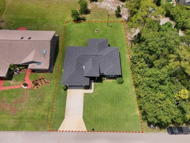 **Professional Photos Coming**  Step into Luxury in Harder Hall on Harder Hall Exec Golf Course in Florida - for sale on GolfHomes.com, golf home, golf lot