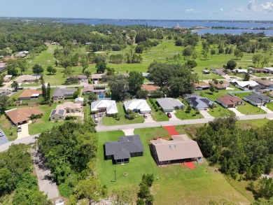 **Professional Photos Coming**  Step into Luxury in Harder Hall on Harder Hall Exec Golf Course in Florida - for sale on GolfHomes.com, golf home, golf lot