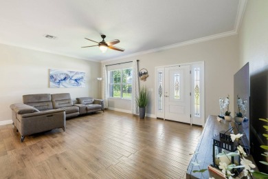 **Professional Photos Coming**  Step into Luxury in Harder Hall on Harder Hall Exec Golf Course in Florida - for sale on GolfHomes.com, golf home, golf lot
