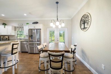 **Professional Photos Coming**  Step into Luxury in Harder Hall on Harder Hall Exec Golf Course in Florida - for sale on GolfHomes.com, golf home, golf lot