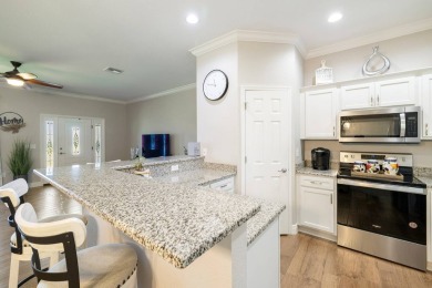 **Professional Photos Coming**  Step into Luxury in Harder Hall on Harder Hall Exec Golf Course in Florida - for sale on GolfHomes.com, golf home, golf lot